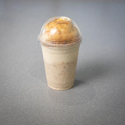 gallery photo number 15