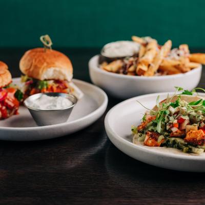 gallery photo number 48