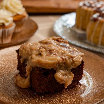 gallery photo number 46