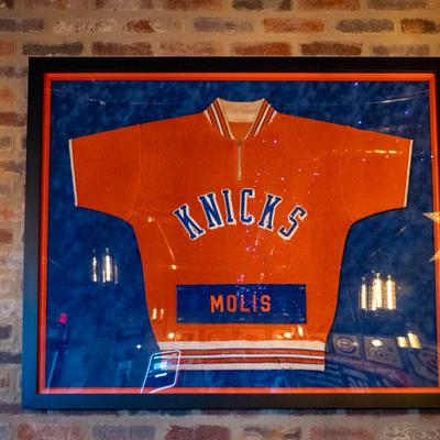 gallery photo number 7