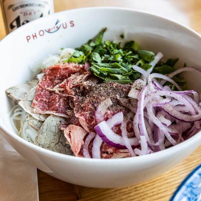 gallery photo number 284