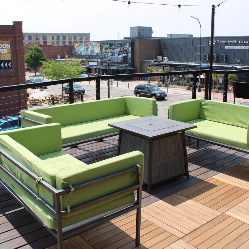 gallery photo number 3