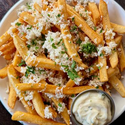 gallery photo number 67