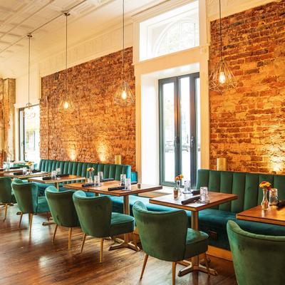 gallery photo number 15