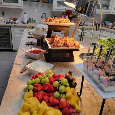 gallery photo number 92