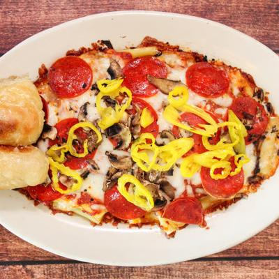 gallery photo number 165