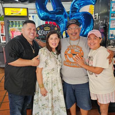 gallery photo number 72