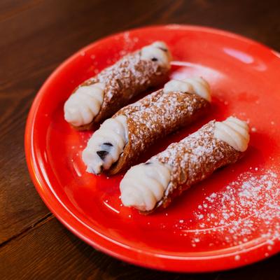 gallery photo number 5