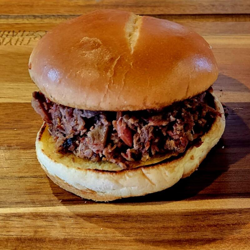 menu item 7 of 41, All in the Pool