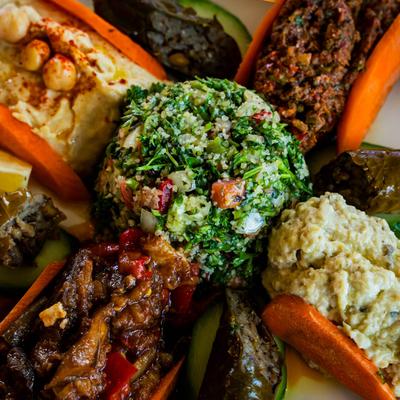 gallery photo number 1