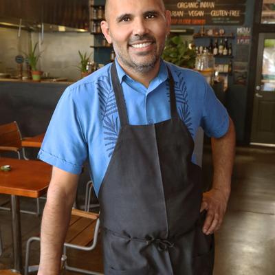 gallery photo number 3