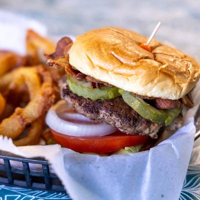 gallery photo number 14