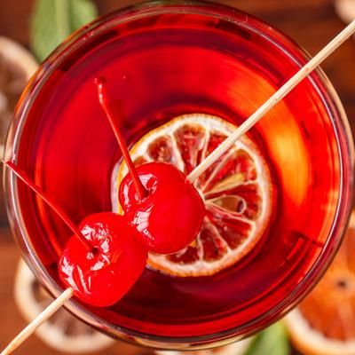 gallery photo number 4