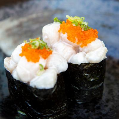 gallery photo number 136