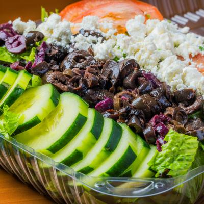 gallery photo number 4