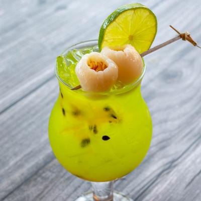 gallery photo number 9