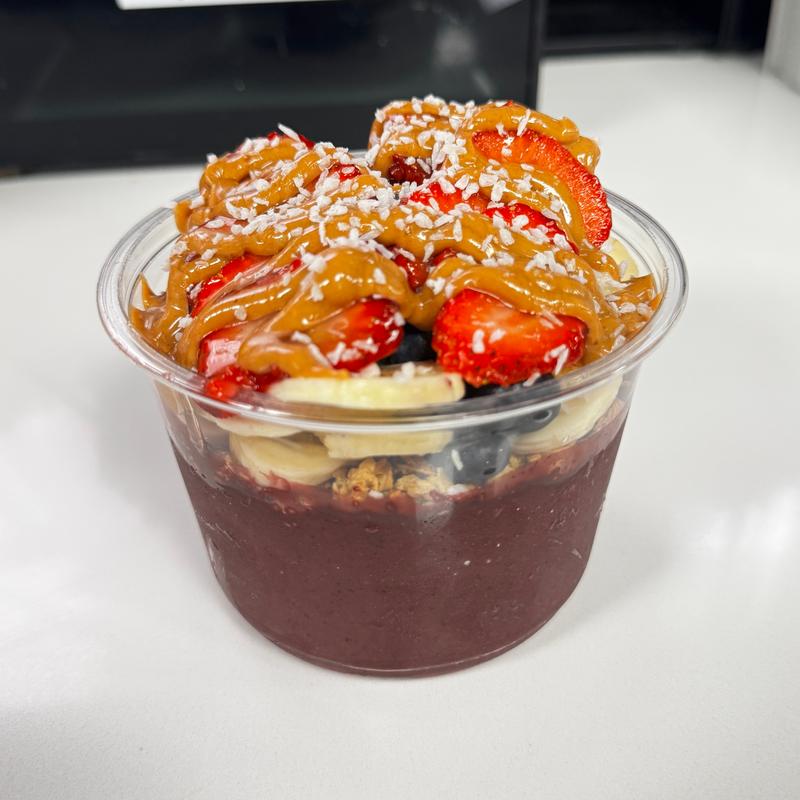 Can't Go Wrong photo