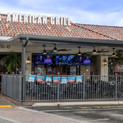 gallery photo number 14