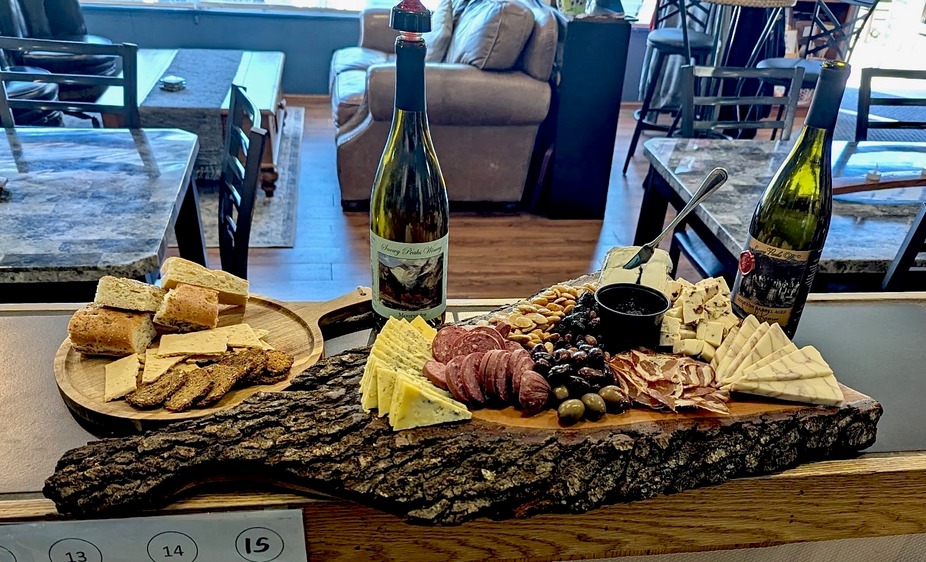 SUNDAY FUN-DAY! event photo