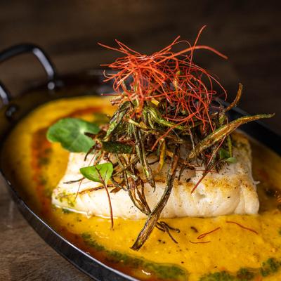 gallery photo number 200