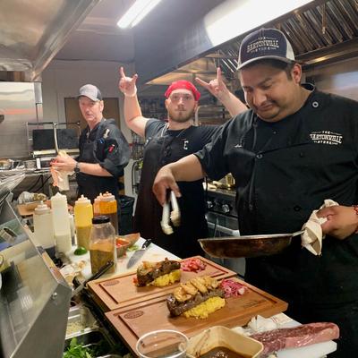 gallery photo number 1