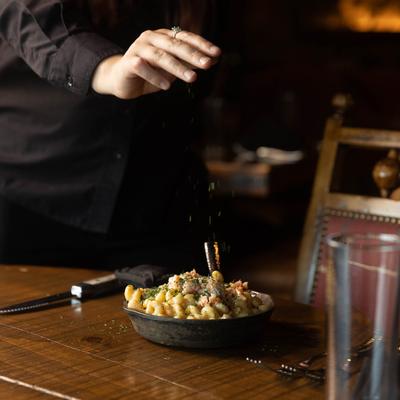 gallery photo number 168