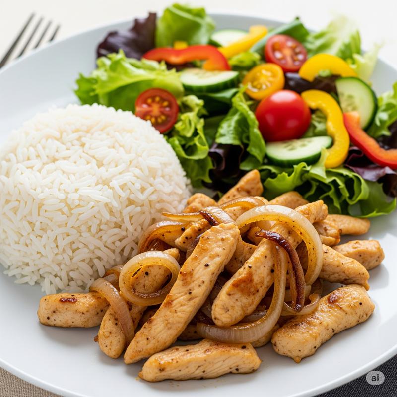 TOP FUEL COMBO photo