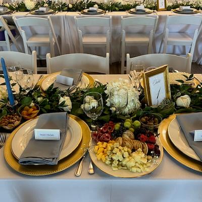 gallery photo number 93