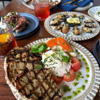 gallery photo number 13