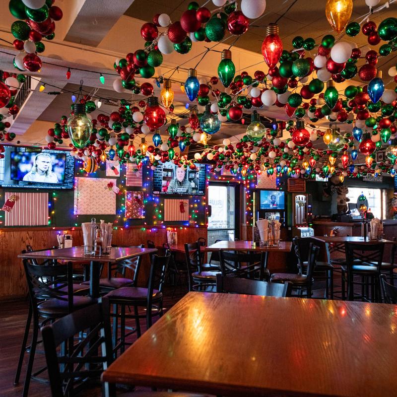 Chicken Fingers photo