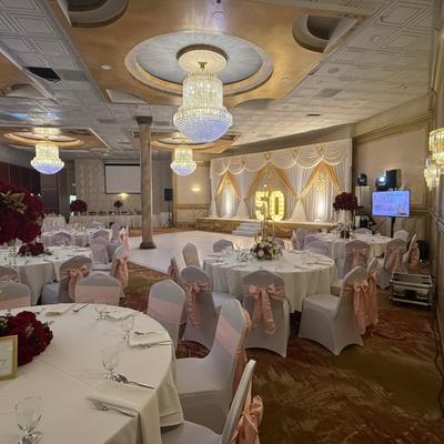 gallery photo number 92