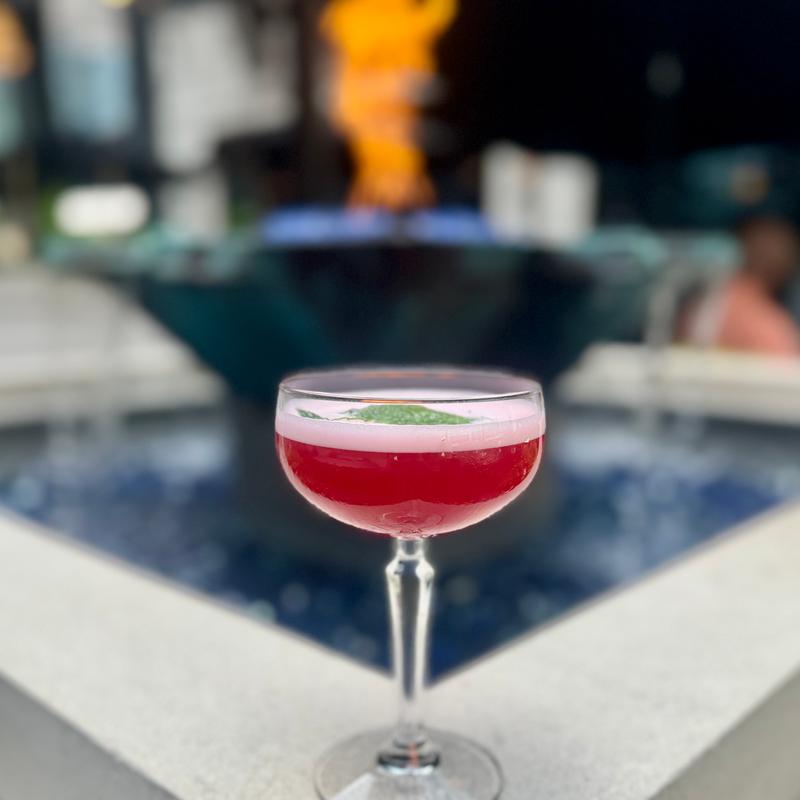 Smoked Michoacan photo