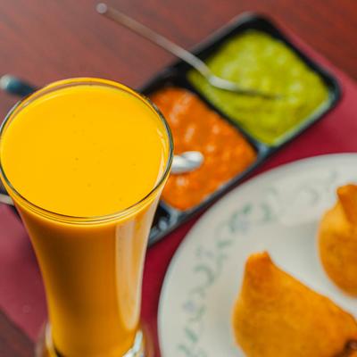 gallery photo number 14