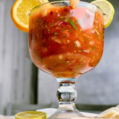 gallery photo number 133