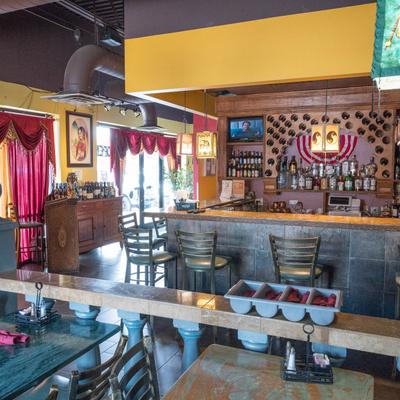 gallery photo number 30