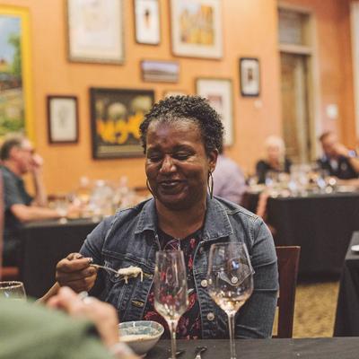 gallery photo number 85