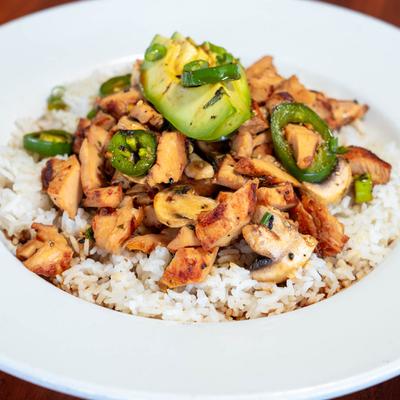 gallery photo number 42