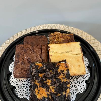 gallery photo number 58