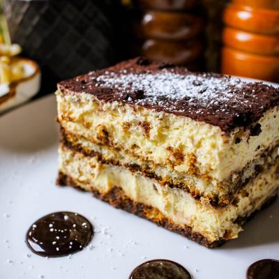 gallery photo number 5