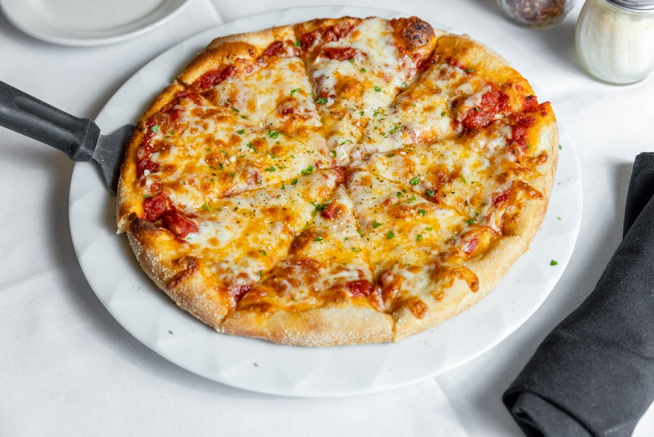 Peppers by Amedeo's Restaurant and Bar events