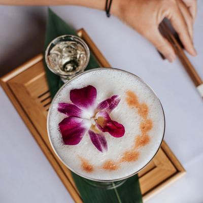 gallery photo number 100