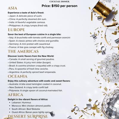 gallery photo number 196