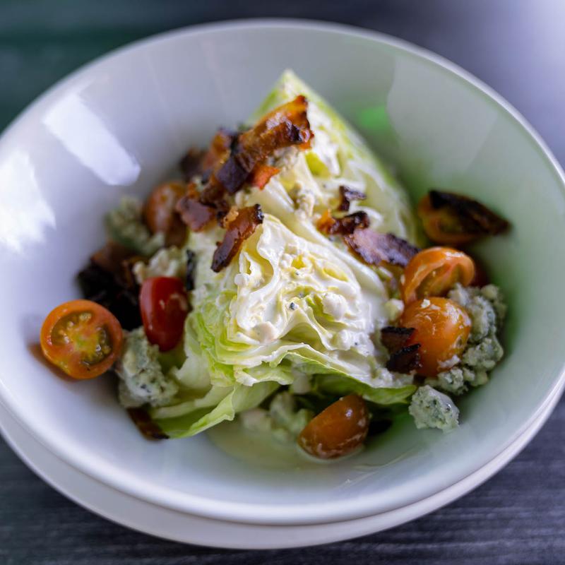 Wedge Salad photo