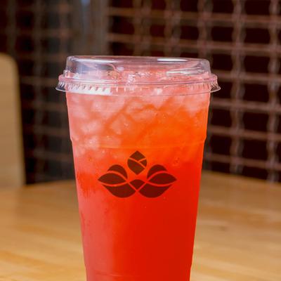 gallery photo number 13