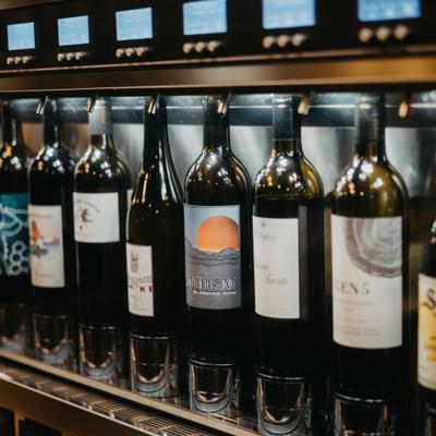 gallery photo number 2