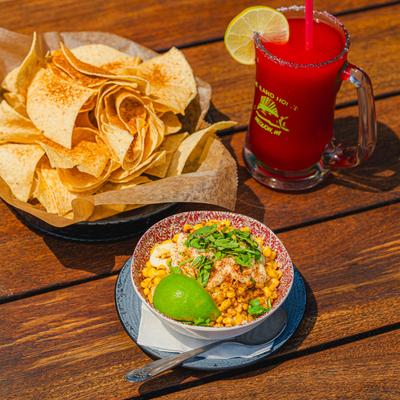 gallery photo number 1