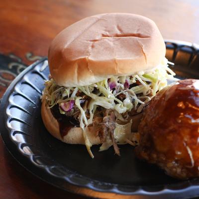 gallery photo number 24