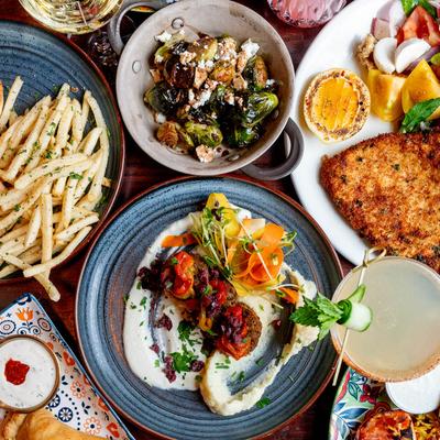 gallery photo number 16