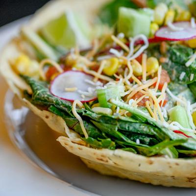 gallery photo number 31