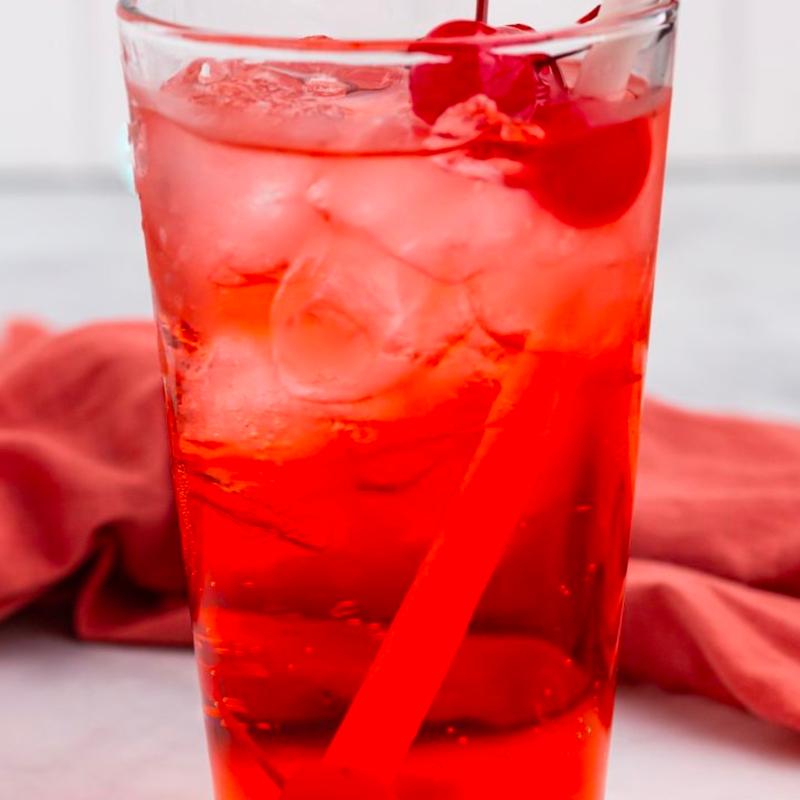 Shirley Temple photo